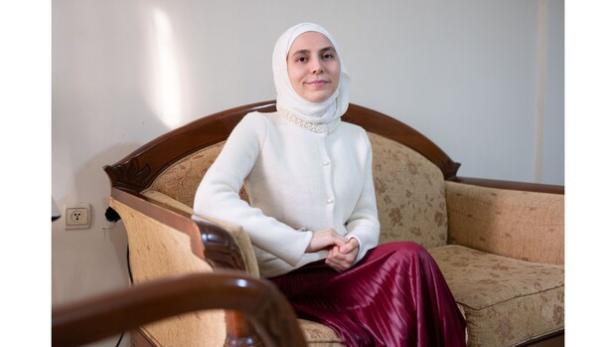 Weltflüchtlingstag: CARE unterstützt geflüchtete Familien beim Neustart in der Türkei