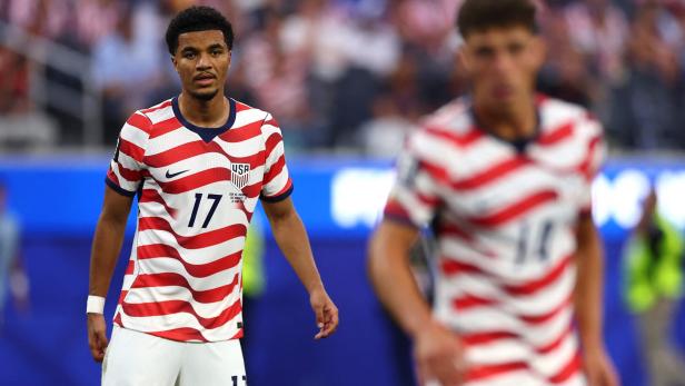 FOI-SOC-SPO-WCS-USA-V-PARAGUAY:-GROUP-D-FIFA-WORLD-CUP-2026