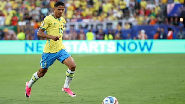 FOI-SOC-SPO-WCS-BRAZIL-V-MOROCCO:-GROUP-C-FIFA-WORLD-CUP-2026