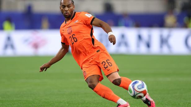 FOI-SOC-SPO-WCS-NETHERLANDS-V-JAPAN:-GROUP-F-FIFA-WORLD-CUP-20