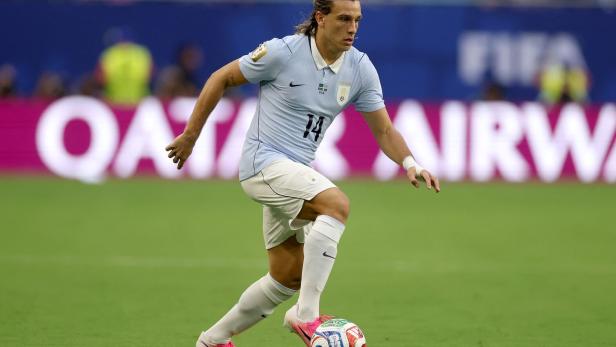FOI-SOC-SPO-WCS-SAUDI-ARABIA-V-URUGUAY:-GROUP-H-FIFA-WORLD-CUP