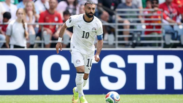 FOI-SOC-SPO-WCS-BELGIUM-V-EGYPT:-GROUP-G-FIFA-WORLD-CUP-2026