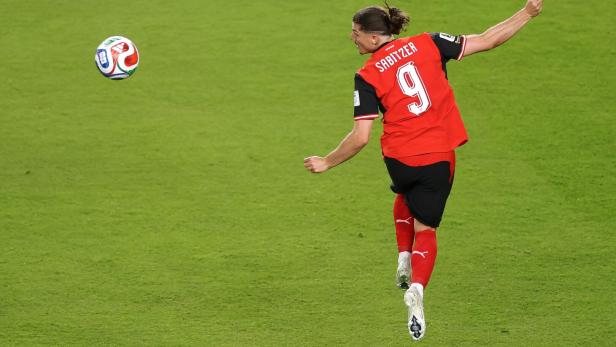 FOI-SOC-SPO-WCS-AUSTRIA-V-JORDAN:-GROUP-J-FIFA-WORLD-CUP-2026
