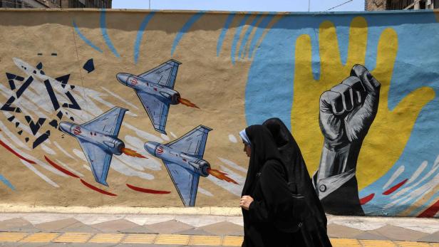 IRAN-US-ISRAEL-WAR