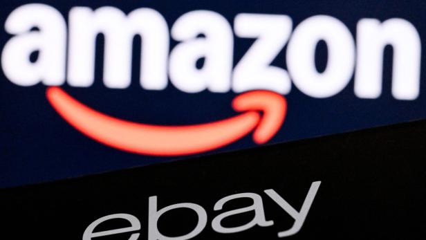 GERMANY-US-ECONOMY-TRADE-RETAIL-INTERNET