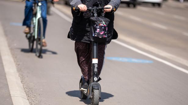 ++ THEMENBILD ++ NOVELLE DER STRASSENVERKEHRSORDNUNG