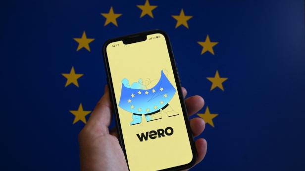 BELGIUM-EU-BANKING-APPLICATION