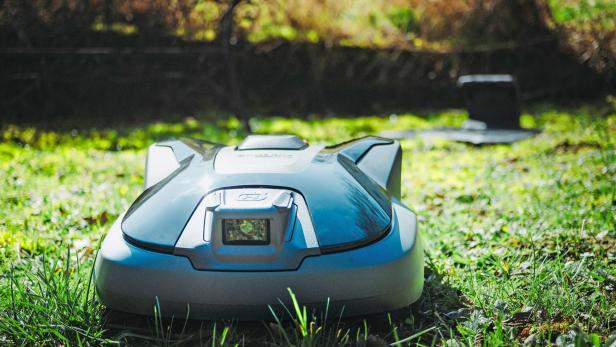 Husqvarna Automower 308V