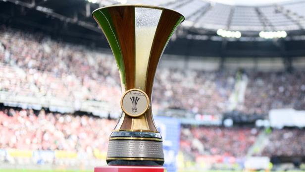 ÖFB Cup
