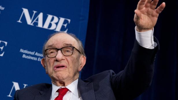 FILES-US-ECONOMY-GREENSPAN