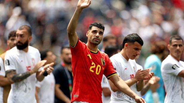 FOI-SOC-SPO-WCS-BELGIUM-V-IR-IRAN:-GROUP-G-FIFA-WORLD-CUP-2026