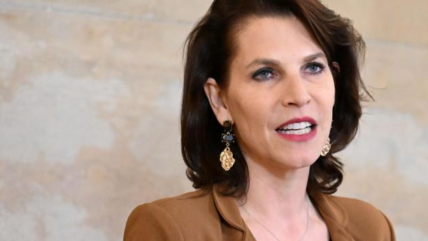 SALZBURGER FESTSPIELE: STATEMENT NACH SITZUNG DES KURATORIUMS - EDTSTADLER (ÖVP)