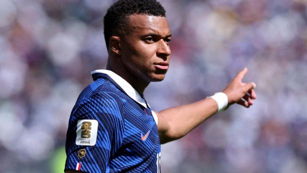 FOI-SOC-SPO-WCS-FRANCE-V-SENEGAL:-GROUP-I-FIFA-WORLD-CUP-2026