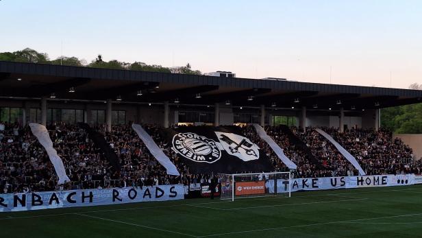 Sport-Club-Stadion