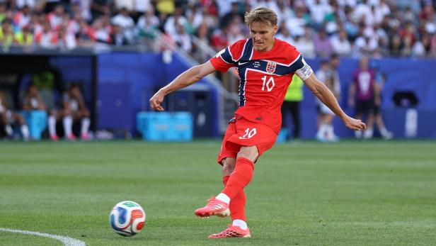 FOI-SOC-SPO-WCS-IRAQ-V-NORWAY:-GROUP-I-FIFA-WORLD-CUP-2026