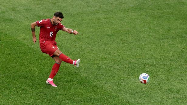 FOI-SOC-SPO-WCS-PORTUGAL-V-CONGO-DR:-GROUP-K-FIFA-WORLD-CUP-20