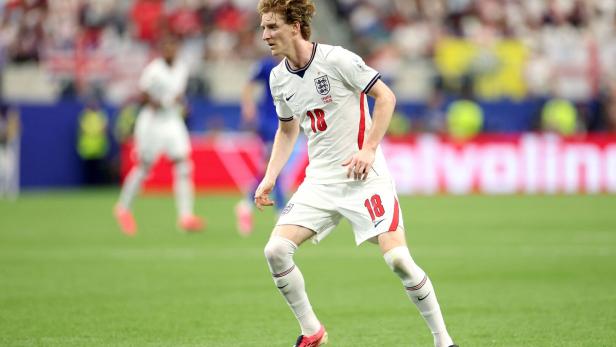 SOC-SPO-WCS-ENGLAND-V-CROATIA:-GROUP-L-FIFA-WORLD-CUP-2026