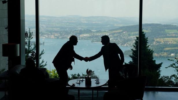 SWITZERLAND-US-IRAN-DIPLOMACY-WAR