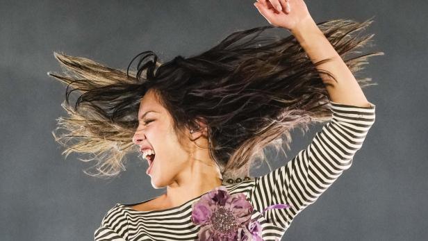 Primavera Sound Festival in Barcelona