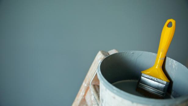 House Painting