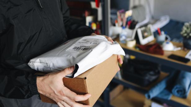 Amazon Prime Day unter 20 Euro: Billig, aber kein Schrott
