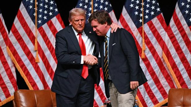 US-VOTE-POLITICS-TRUMP