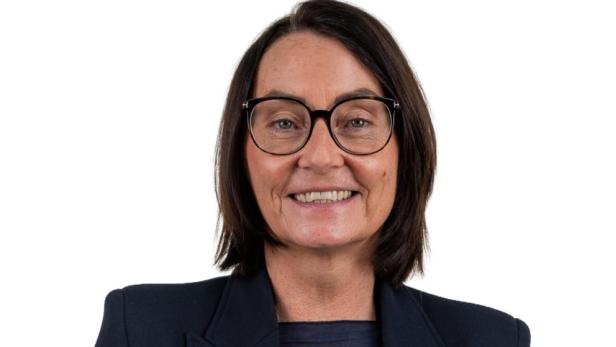Katja Seitner