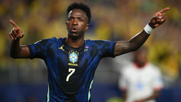 FBL-WC-2026-MATCH29-BRA-HAI