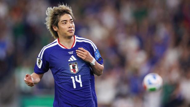 FBL-WC-2026-MATCH36-TUN-JPN
