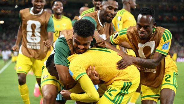 TOPSHOT-FBL-WC-2026-MATCH54-RSA-KOR