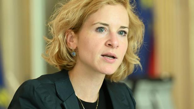 PG "FRAUENBUDGET UND GEPLANTE FRAUENPOLITISCHE SCHWERPUNKTSETZUNGEN FÜR DAS DOPPELBUDGET 2027/28": HOLZLEITNER (SPÖ)