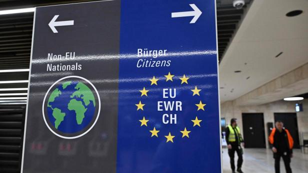 GERMANY-AVIATION-AIRPORT-TRAVEL-TOURISM