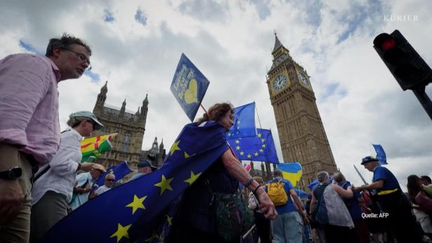 Brexit