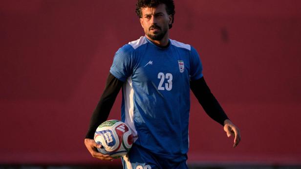 FBL-WC-2026-TRAINING-IRI