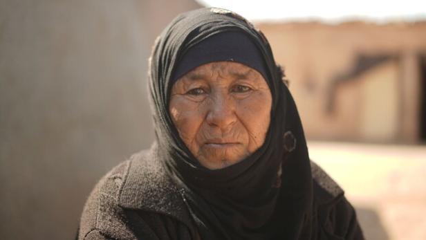 Syrien nach 14 Jahren Krieg: CARE hilft 580.000 Menschen beim Neustart
