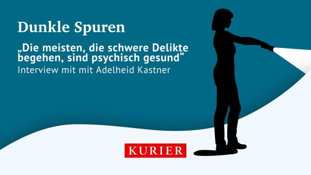 header bonus kastner
