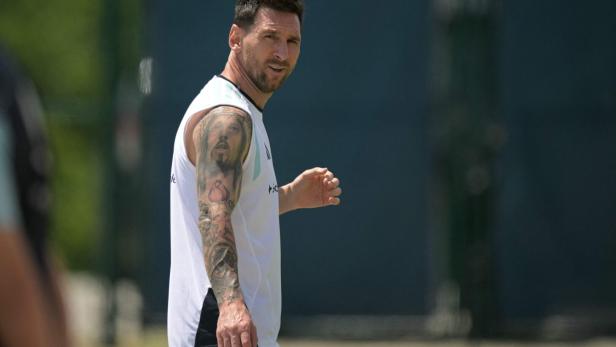 FBL-WC-2026-TRAINING-ARG