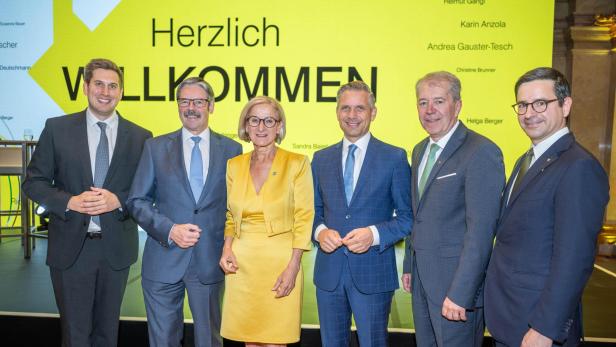 Raiffeisentag 2026