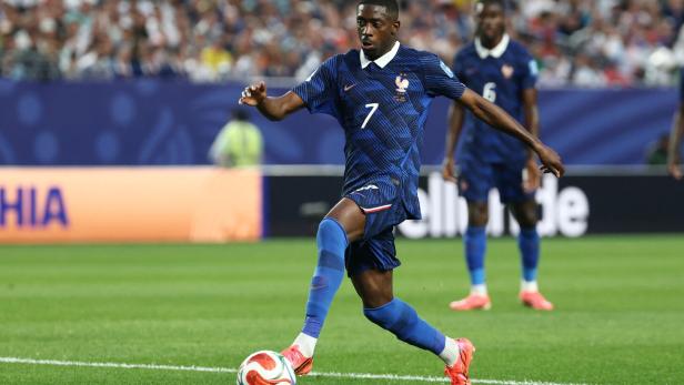 FBL-WC-2026-MATCH42-FRA-IRQ