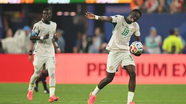FBL-WC-2026-MATCH41-NOR-SEN