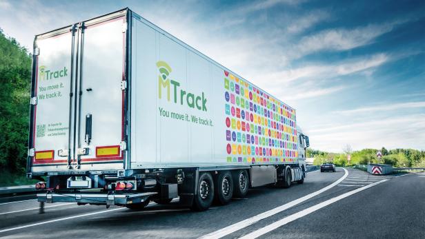 GPS-Systeme der ITBinder GmbH ermöglichen digitale Fuhrparkverwaltung und automatische Arbeitszeiterfassung für Unternehmen.GPS-Systeme der ITBinder GmbH ermöglichen digitale Fuhrparkverwaltung und automatische Arbeitszeiterfassung für Unternehmen.