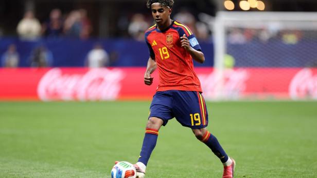 FOI-SOC-SPO-WCS-SPAIN-V-SAUDI-ARABIA:-GROUP-H-FIFA-WORLD-CUP-2
