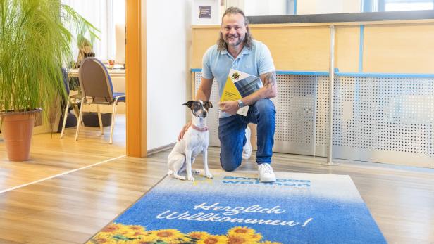 myfirstrealestate begleitet junge Menschen mit praxisnahen Strategien ins Immobilien-Investment – Tipps und Spielplan inklusive.