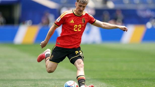 FOI-SOC-SPO-WCS-BELGIUM-V-IR-IRAN:-GROUP-G-FIFA-WORLD-CUP-2026