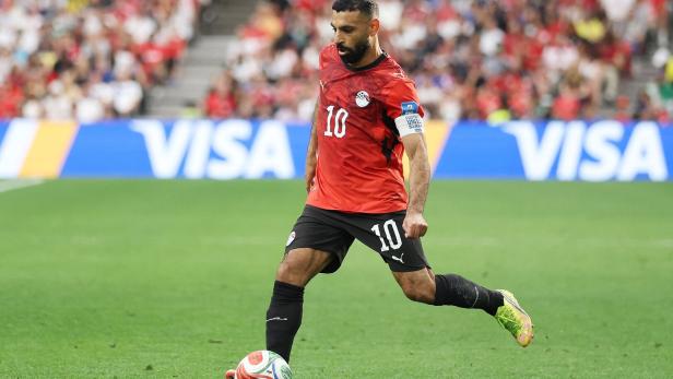FOI-SOC-SPO-WCS-NEW-ZEALAND-V-EGYPT:-GROUP-G-FIFA-WORLD-CUP-20