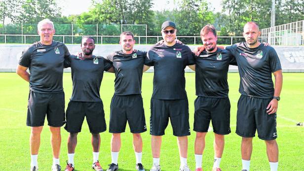 SV Ried