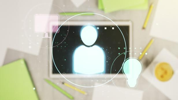 Effiziente Recruiting-Prozesse und Bewerberdatenbank von AQIIDO HR optimieren die Personalgewinnung im DACH-Raum.