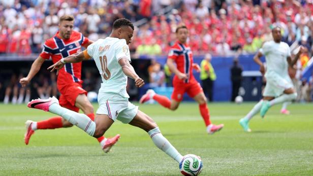 FOI-SOC-SPO-WCS-NORWAY-V-FRANCE:-GROUP-I-FIFA-WORLD-CUP-2026
