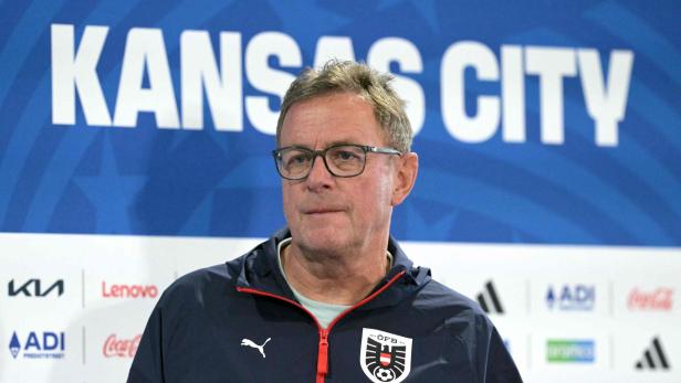FBL-WC-2026-PRESSER-AUT