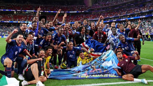 FOI-SOC-SPO-WCS-CABO-VERDE-V-SAUDI-ARABIA:-GROUP-H-FIFA-WORLD